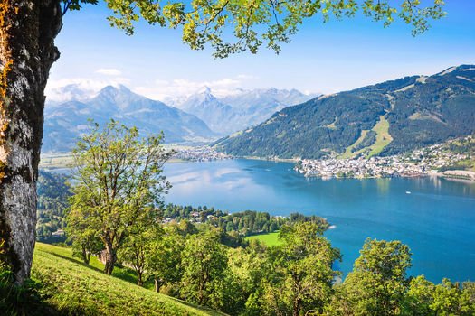 Bekanntschaften sauerland