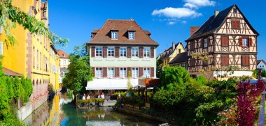 Stra Ef Bf Bdburg Sterne Hotel Stra Ef Bf Bdburg Sterne Hotel