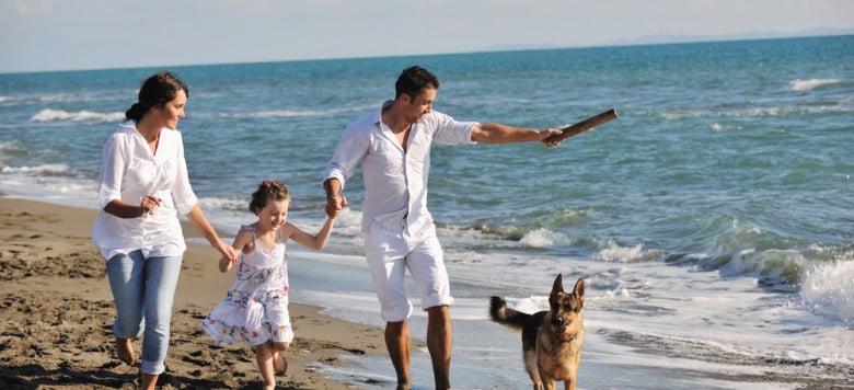 Polnische Ostsee 3 Tage TopHotel inkl. Halbpension nur 45€