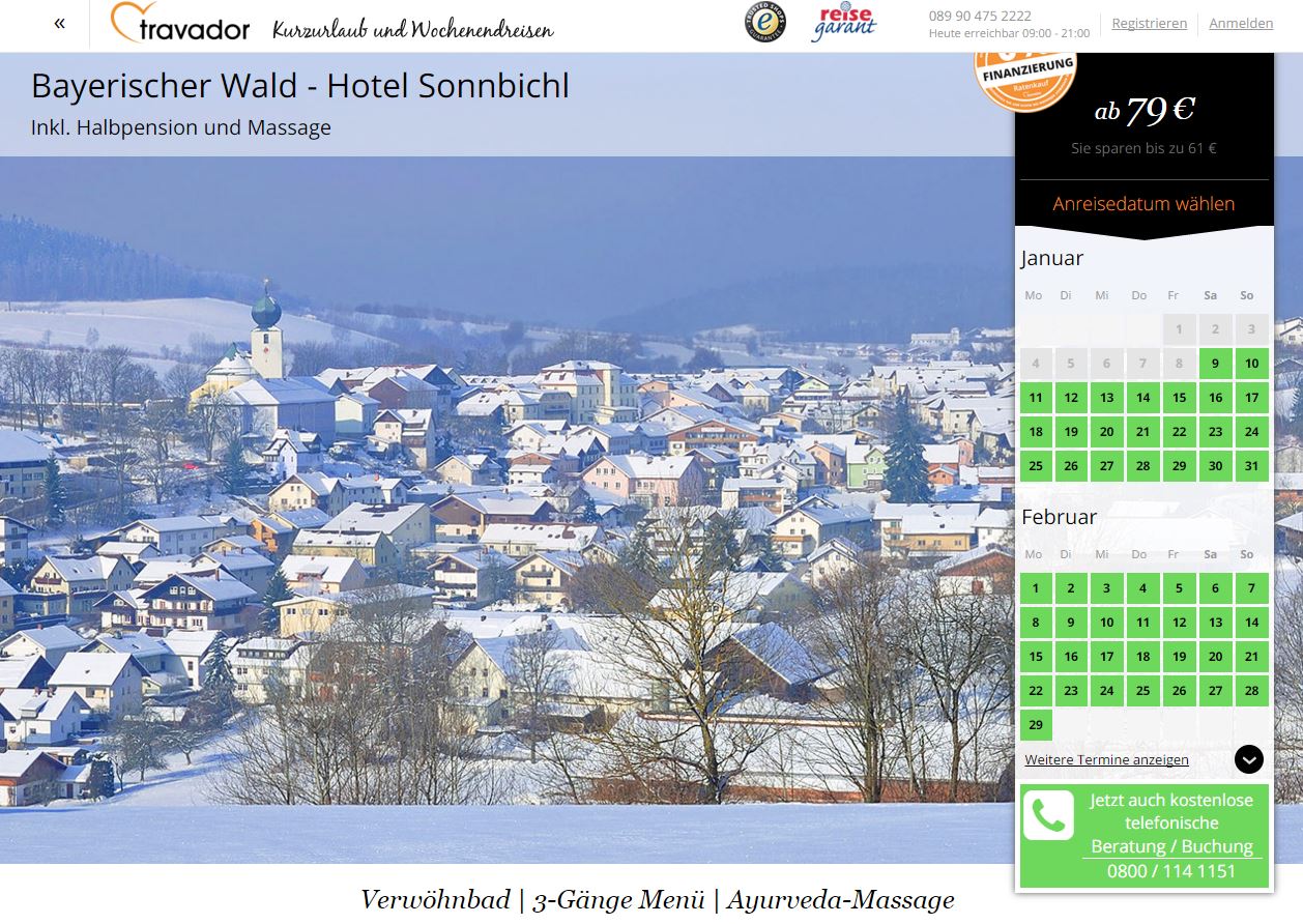 Pension Oder Hotel Mit Hund In Winterberg Pension Oder Hotel Mit Hund In Winterberg
