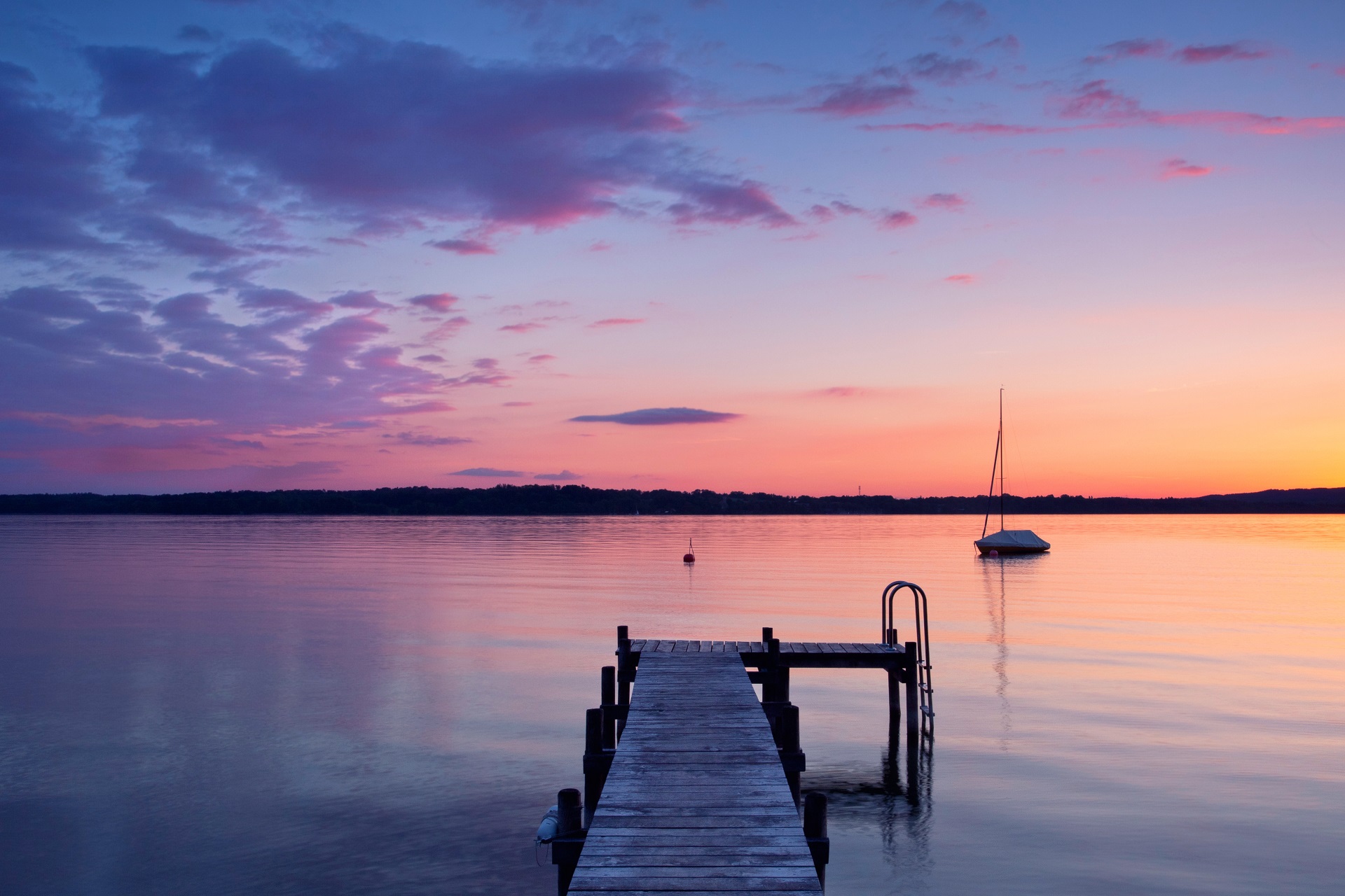 Hotel Spa Lac Constance Hotel Spa Lac Constance