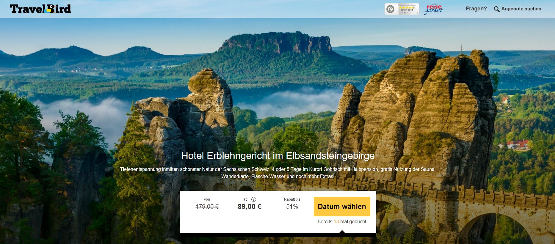 Hotel Erblehngericht Papstdorf Bewertung Hotel Erblehngericht Papstdorf Bewertung