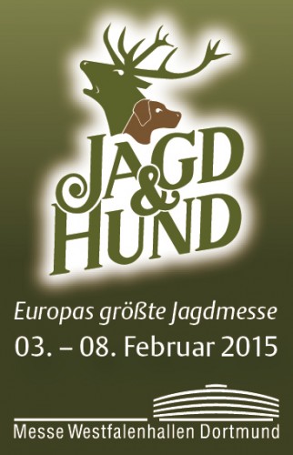 JAGD_und_HUND_2015