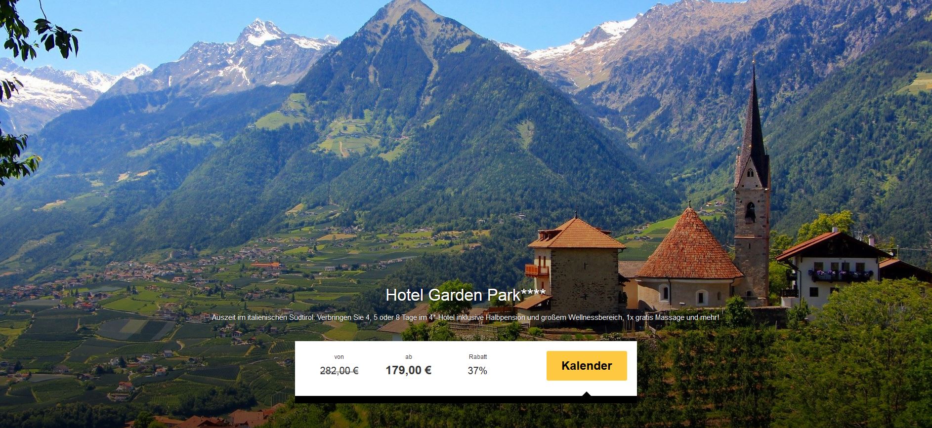 Romantik Hotel S Ef Bf Bddtirol Sterne Romantik Hotel S Ef Bf Bddtirol Sterne