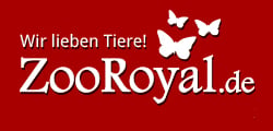 02_zooroyal_logo_weiss_bg_rot_250x120px