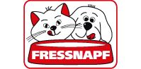 Fressnapf Logo