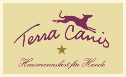 Terra Canis Logo_kasten_RGB