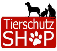 Tierschutz-Shop-Pressebereich-Print-1-1024x916