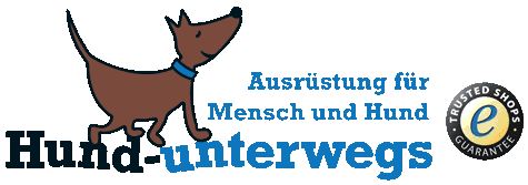 hund-unterwegs