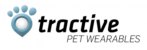 tractive-logo