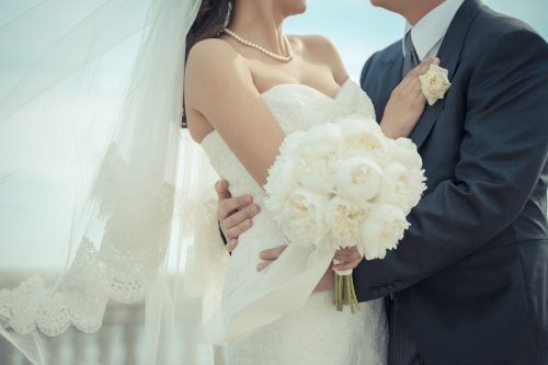 Artikelbild_Hochzeit_Paar