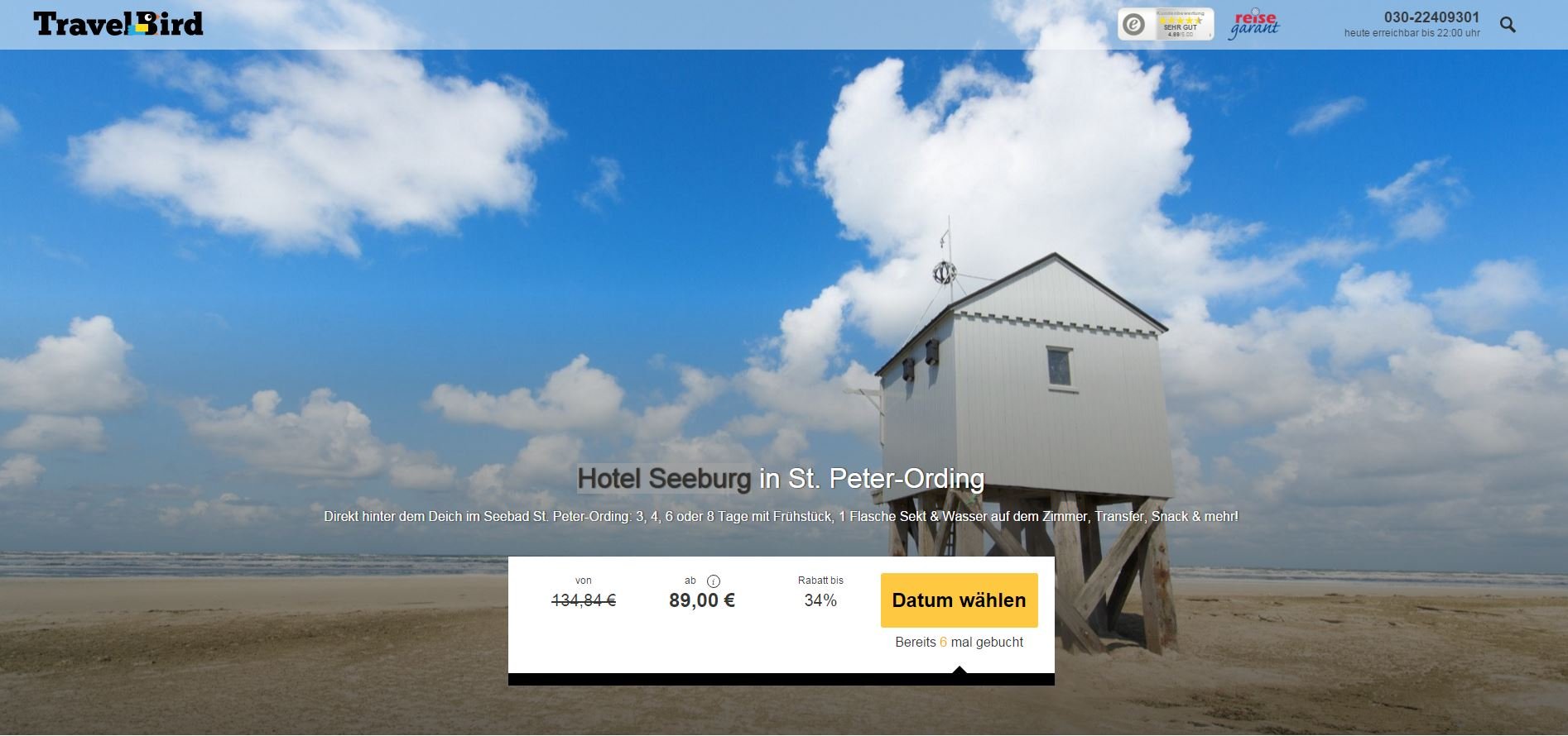 Urlaub Mit Hund St Peter Ording Hotel Urlaub Mit Hund St Peter Ording Hotel