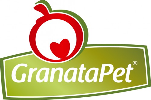 GranataPet-Logo_4c