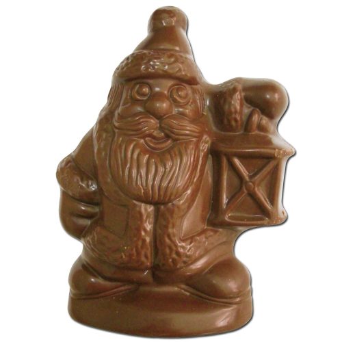 Leckere Weihnachtsgeschenke für Hunde bei Schecker