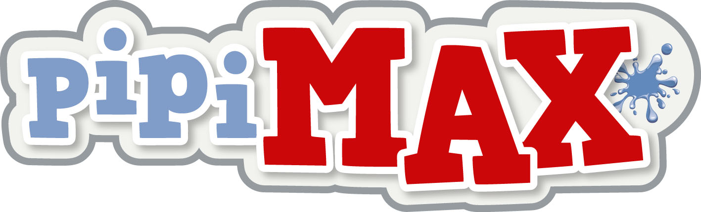 Pipi_Max_Logo_2014