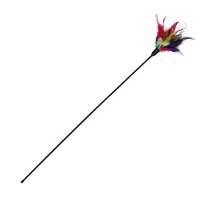 Stab