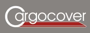 cargocover logo