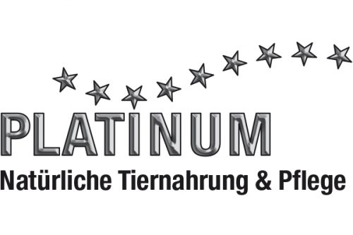 img3-platinum-logo-adventskalender