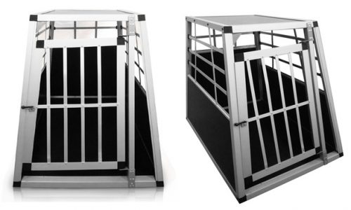5N-1500x900