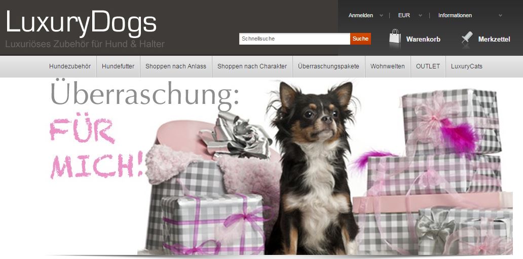 überraschungsbox_hund — Ein Hundeblog