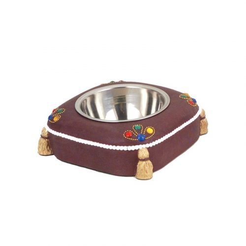 futternapf_luxurybowl