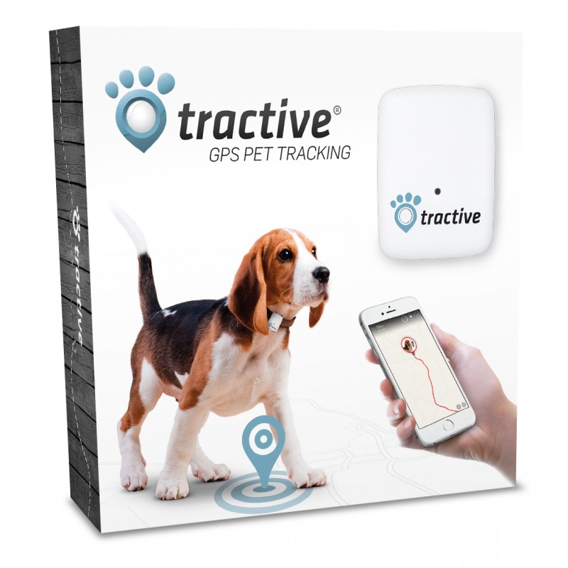 tractive-gps-tracker-fur-tiere