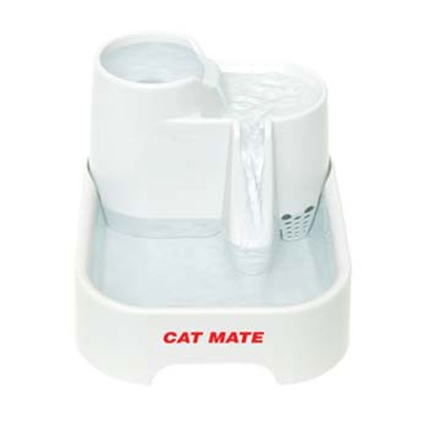 Cat-Mate-Trinkautomat-2L_720x600