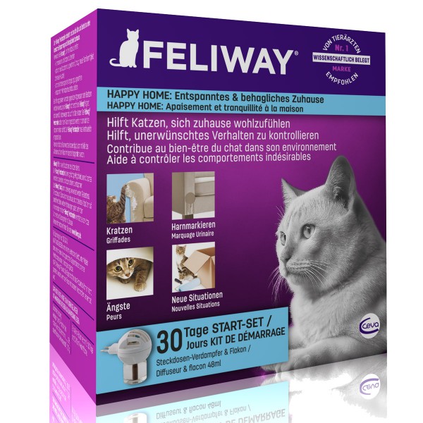 feliway-verdampfer-happy-home-start-set-48ml569e63a676d9a_720x600