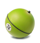 Magic Ball