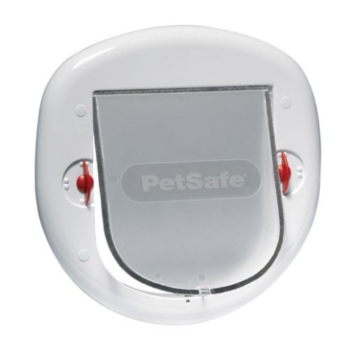 Petsafe