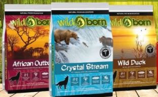 Wildborn_Probierpaket