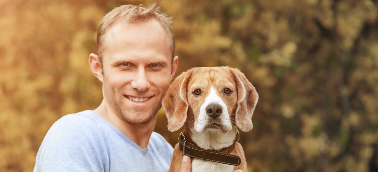 WahnsinnsAlter Der älteste Hund der Welt ist verstorben