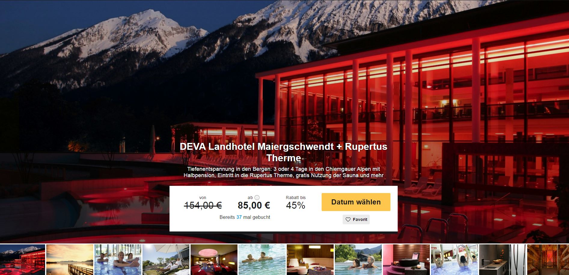 Hotel Mit Hund Bad Reichenhall Hotel Mit Hund Bad Reichenhall