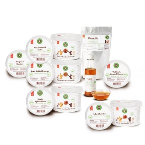 zooroyal-petsdeli-startpaket-barf-1200x1200_720x600