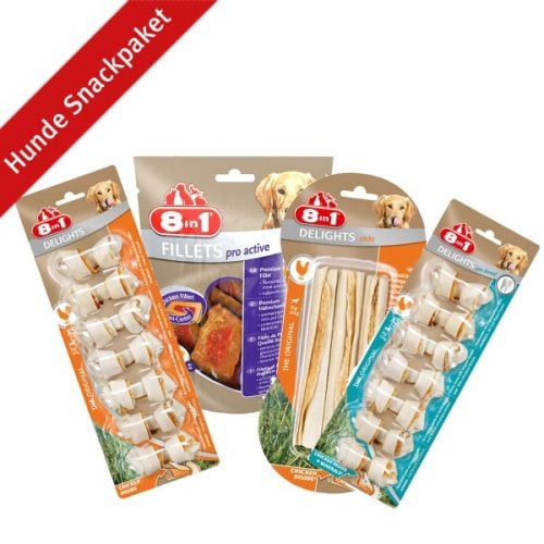 8in1-aktion-snackpaket-klein_720x600