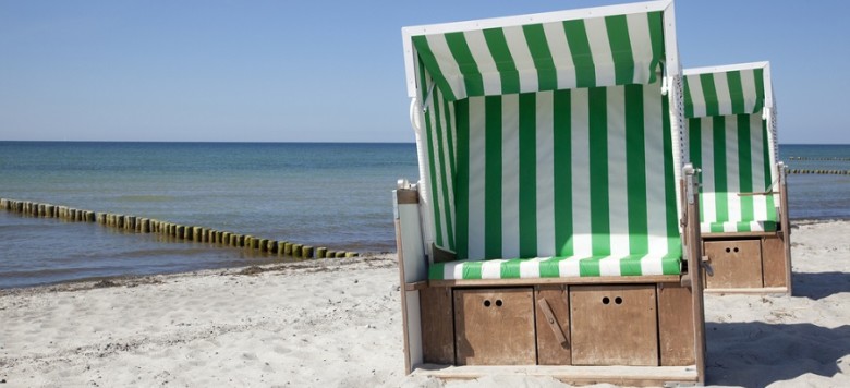 Sterne Hotel Precise Resort R Ef Bf Bdgen Sterne Hotel Precise Resort R Ef Bf Bdgen