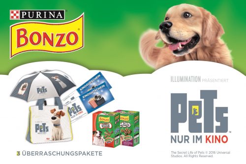 150x100_BonzoPets_Banner_1606230.indd