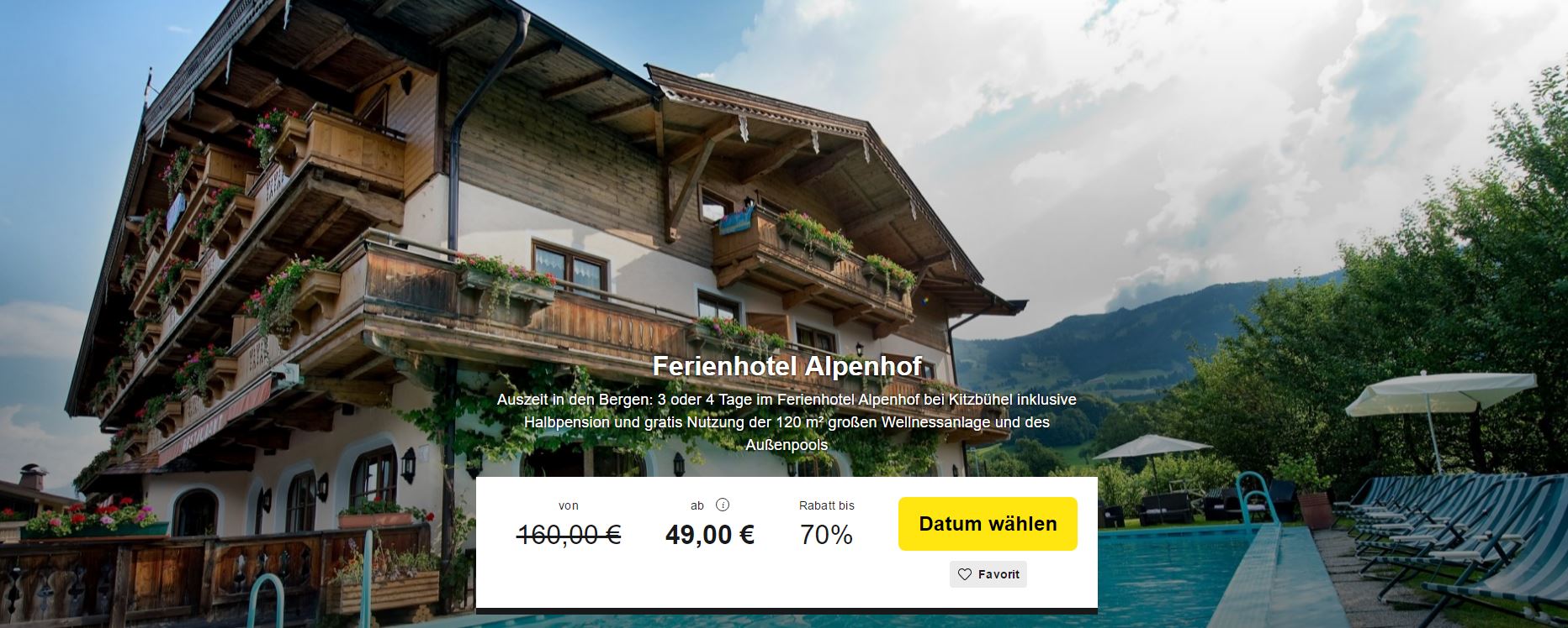 Kitzb Ef Bf Bdhel Sterne Hotel Kitzb Ef Bf Bdhel Sterne Hotel