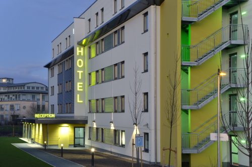 Ab In Den Urlaub Munchen Hotel Ab In Den Urlaub Munchen Hotel