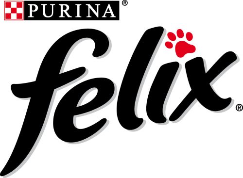 Logo_FELIX_black