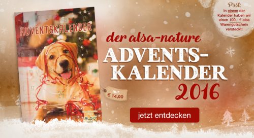 alsa-nature_adventskalender_2016