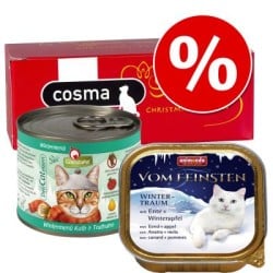 Schlemmerpaket_katze