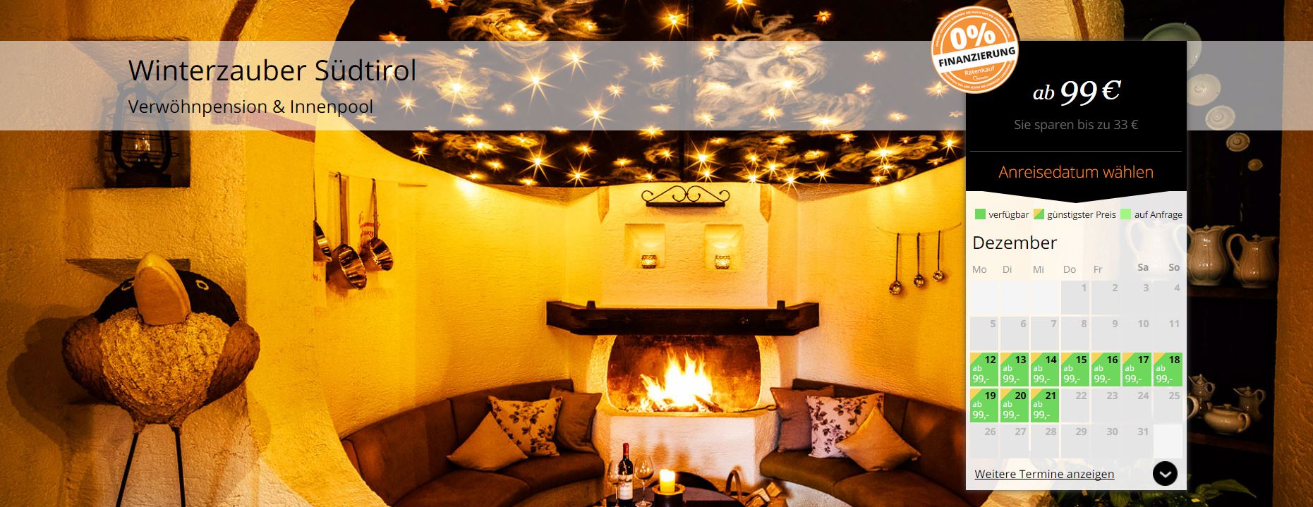 Sterne Hotel S Ef Bf Bddtirol Halbpension Sterne Hotel S Ef Bf Bddtirol Halbpension