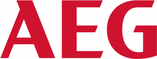 AEG_Logo_Red_RGB