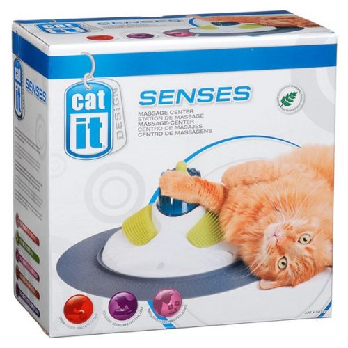 catit_design_senses_massage_center_15255471ff1637_720x600