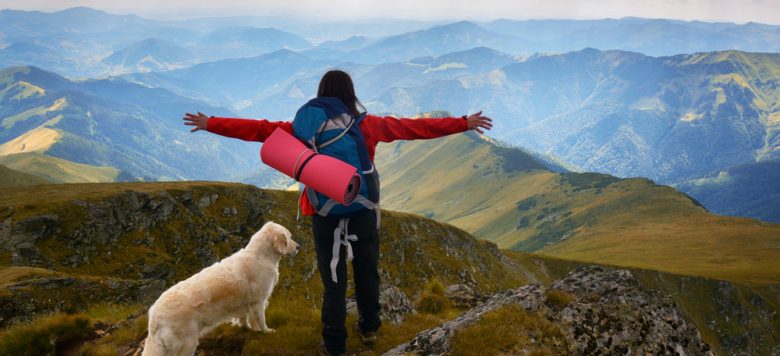 Urlaub in Vorarlberg 3 Tage AllInclusive für 4 Personen ab 179€