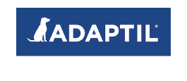 adaptil logo