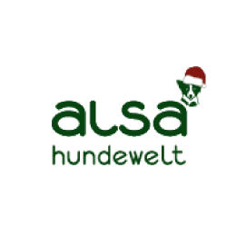 alsa logo