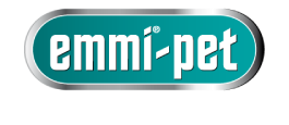 emmi pet logo