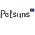 putsuns logo